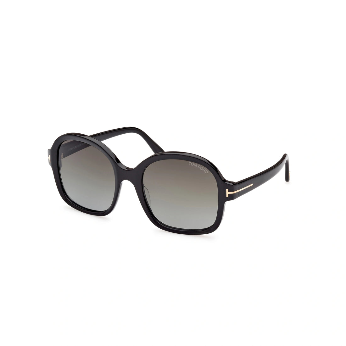 Tom Ford 1034 01B/57