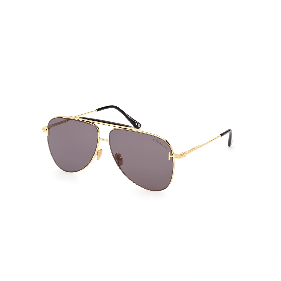 Tom Ford 1018 30N/60