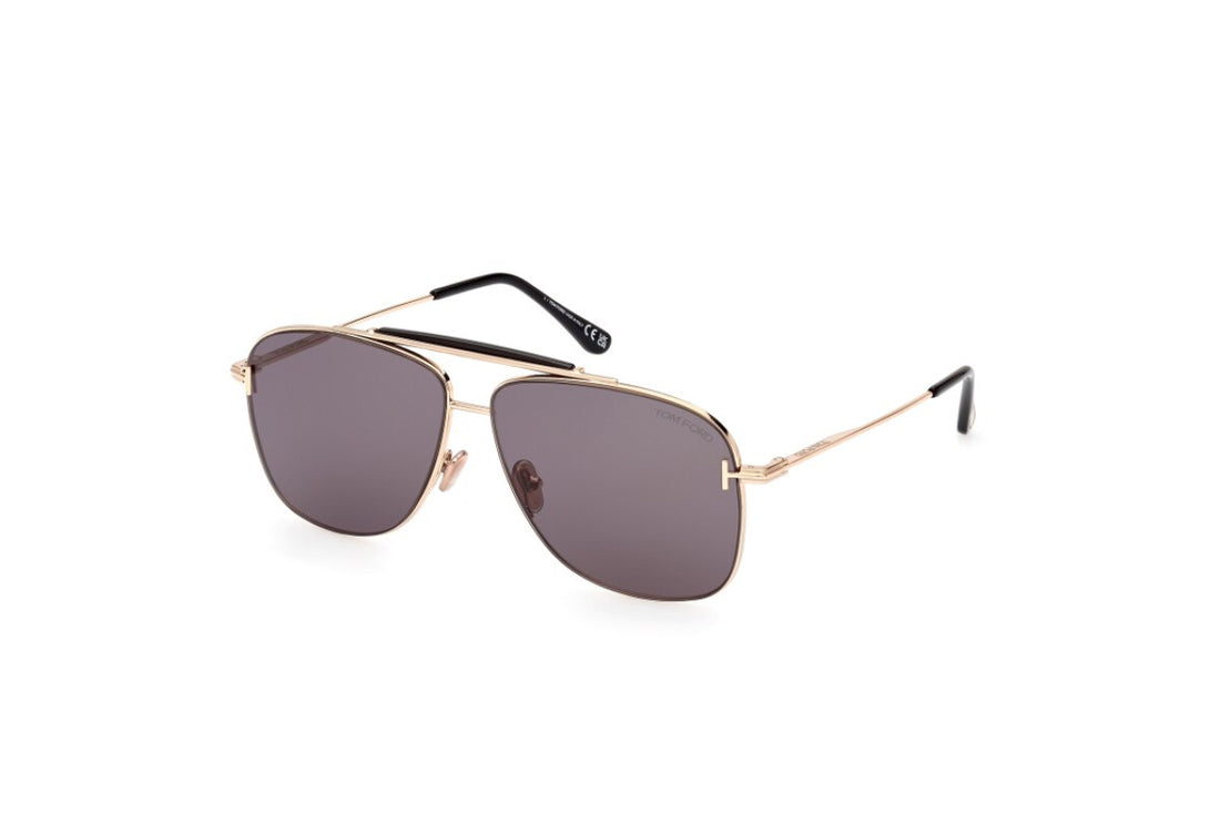Tom Ford 1017 28A/60