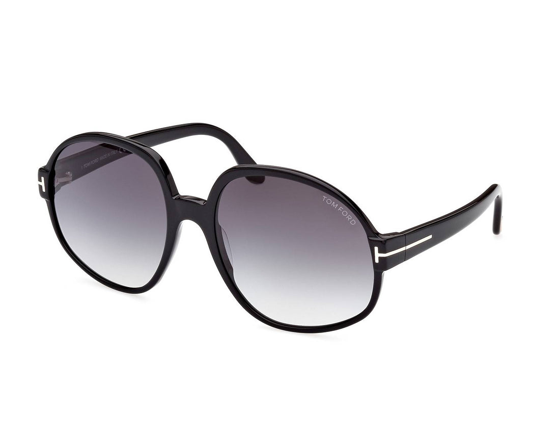 Tom Ford 991 01B/61