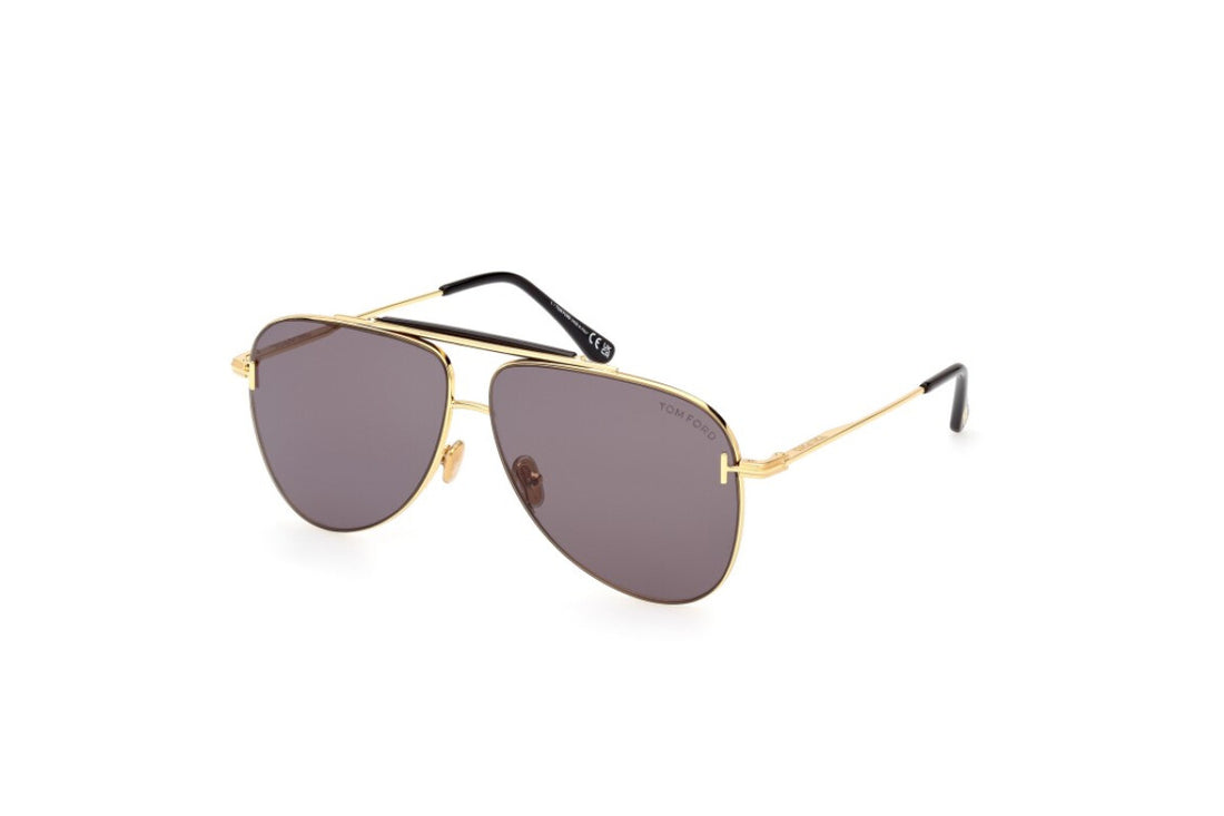Tom Ford 1018 30A/60