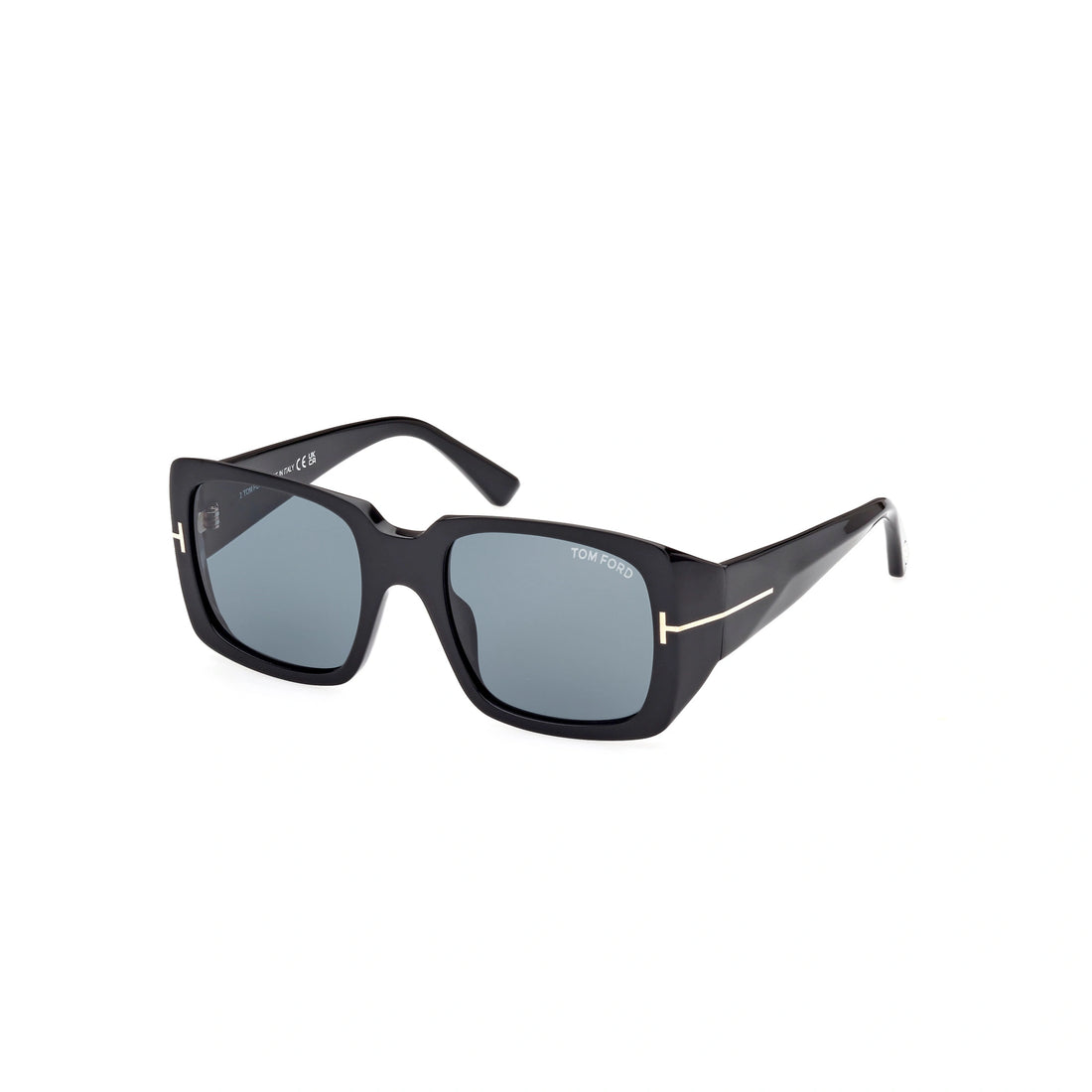 Tom Ford 1035 01V/51