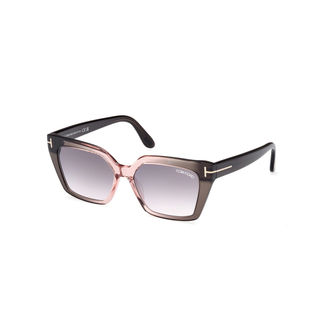 Tom Ford 1030 52F/53