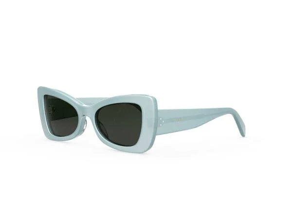 Celine 40238 84A-54
