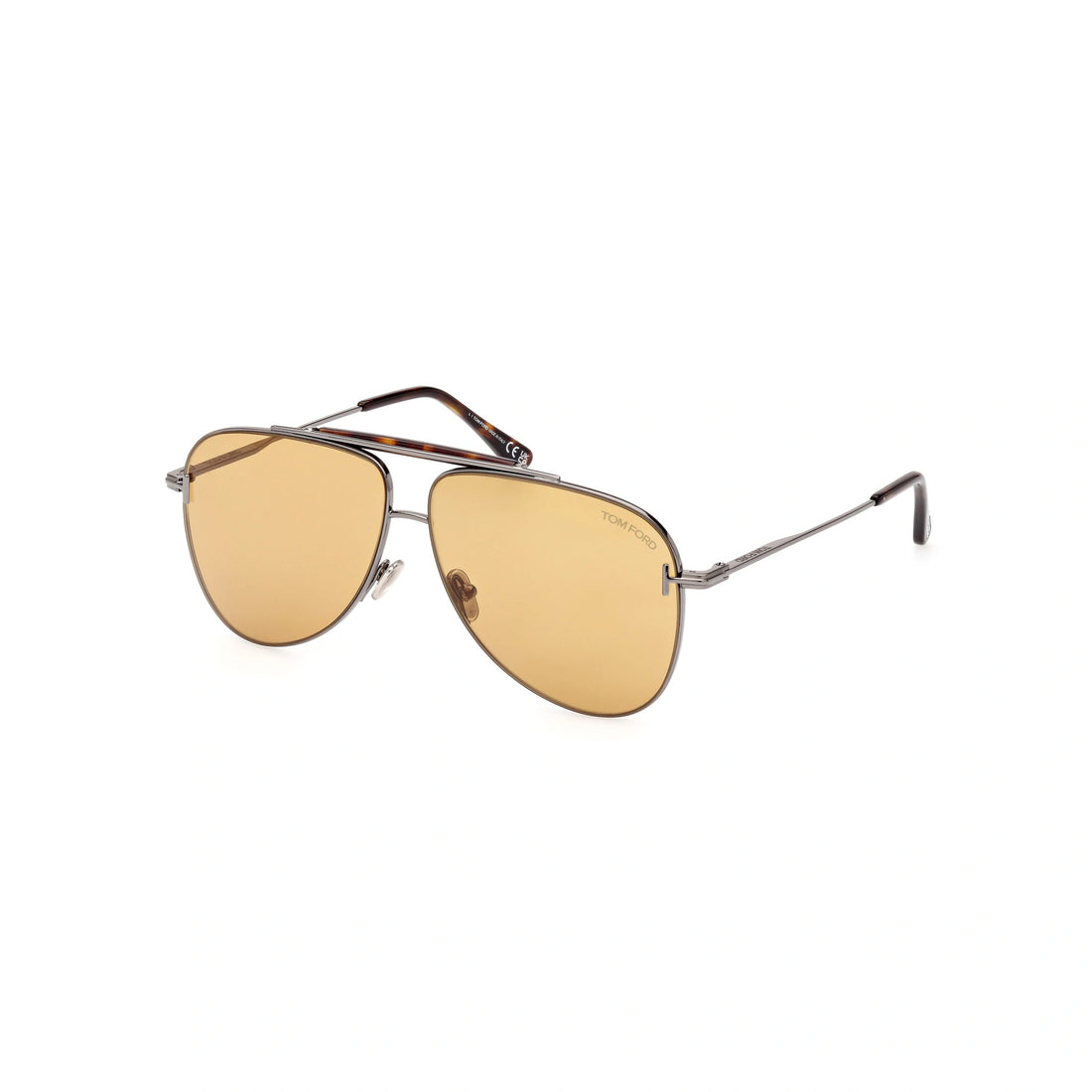 Tom Ford 1018 08E/60