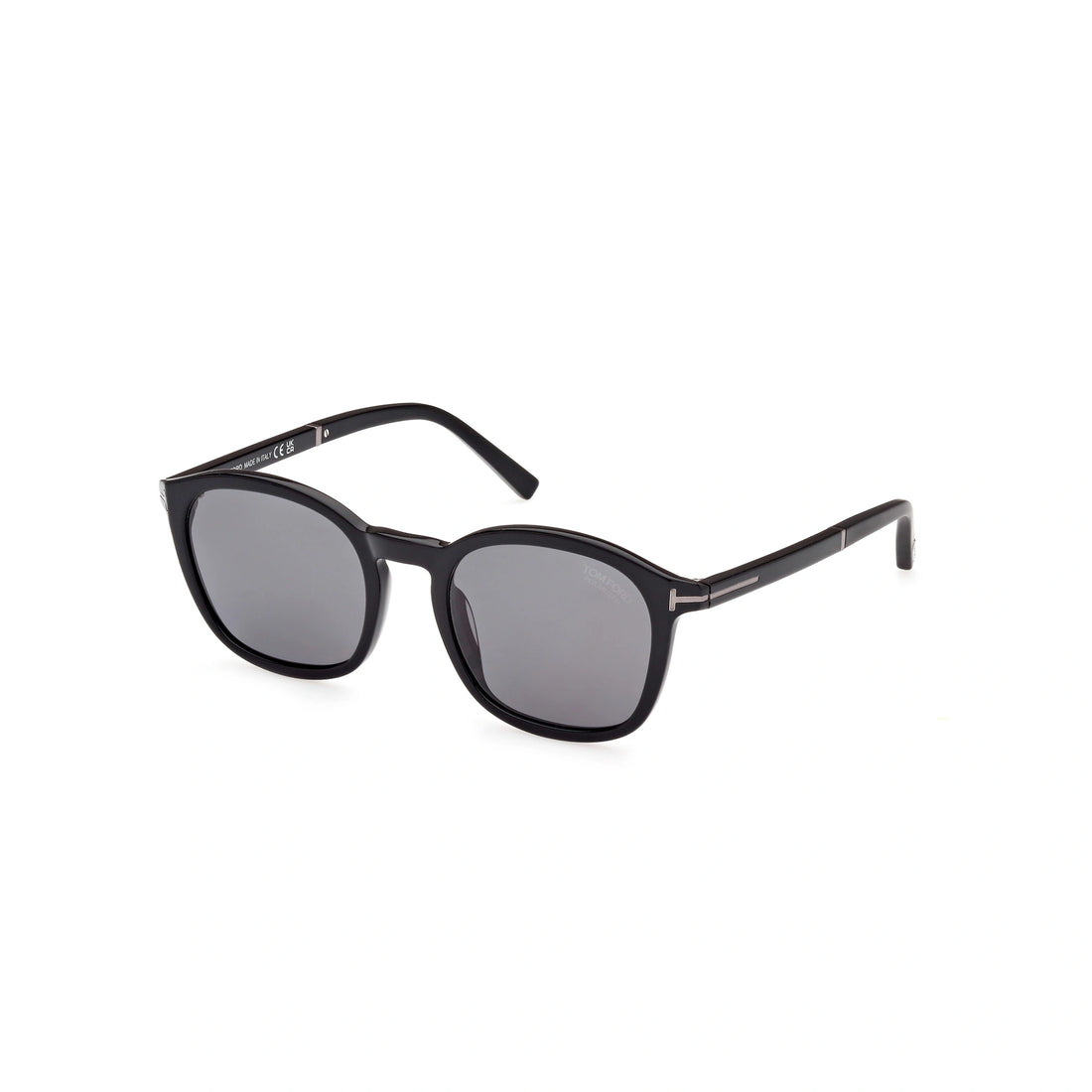 Tom Ford 1020-N 01D/52