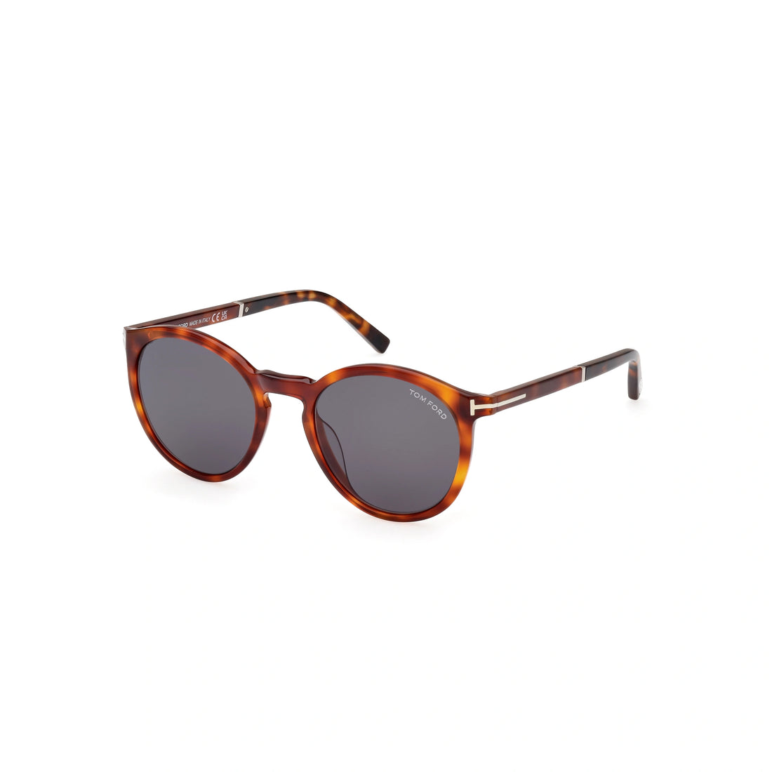 Tom Ford 1021 53A/51