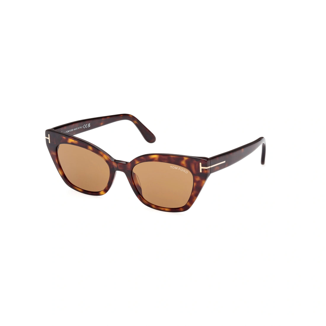 Tom Ford 1031 52E/52