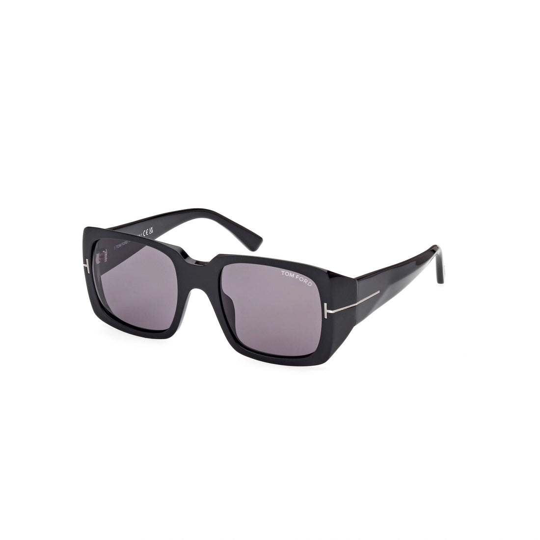 Tom Ford 1035-N 01A/51