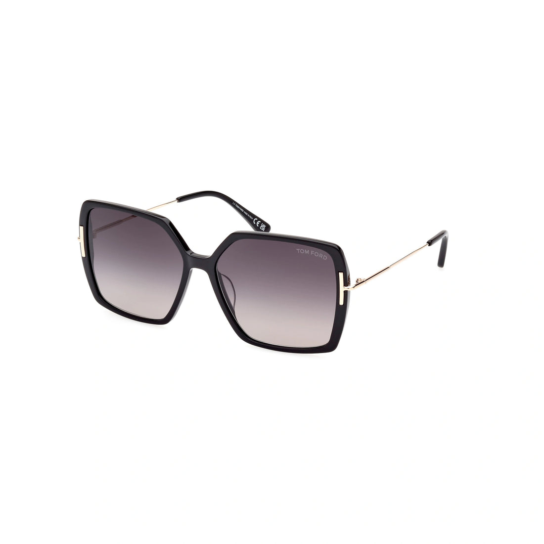 Tom Ford 1039 01B/59