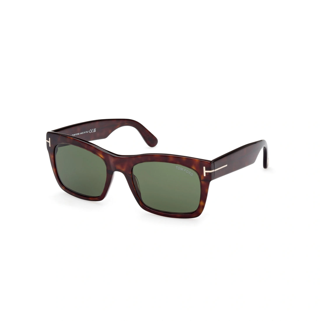 Tom Ford 1062 52N/56