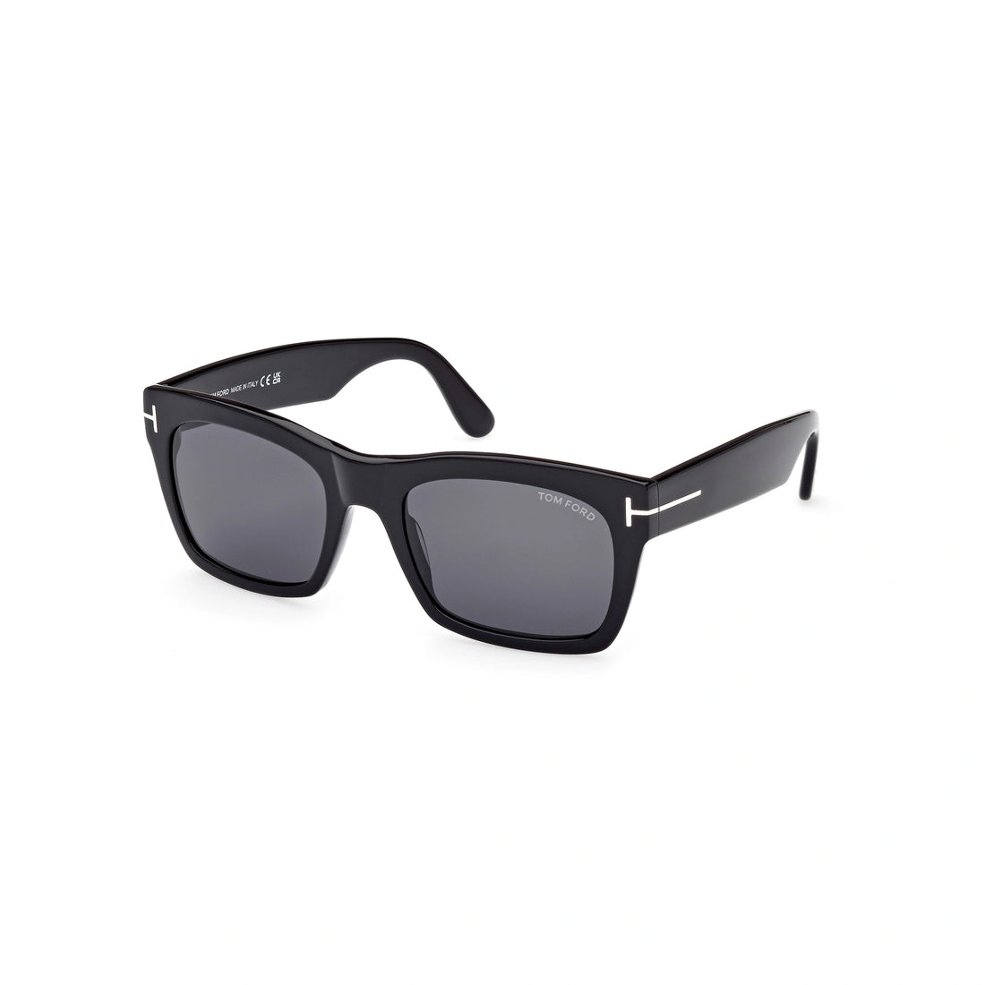 Tom Ford 1062 01A/56