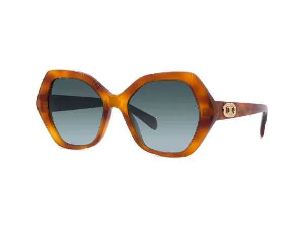 Celine 40166 53B-56