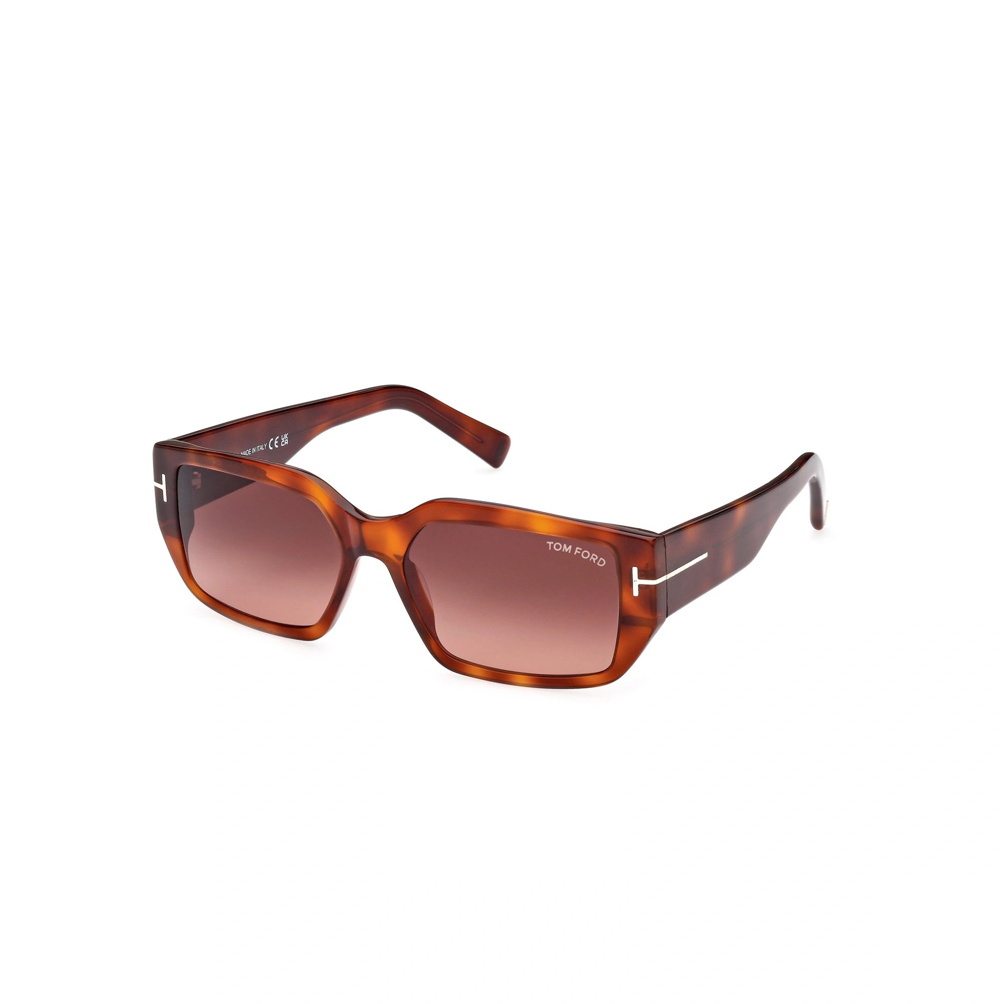 Tom Ford 0989 53T/56