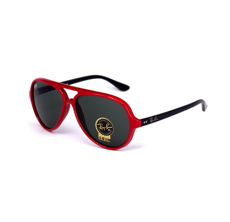 Ray Ban 4125 730 50