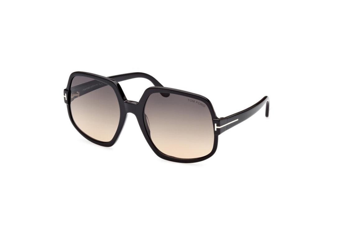 Tom Ford 992 01B/60