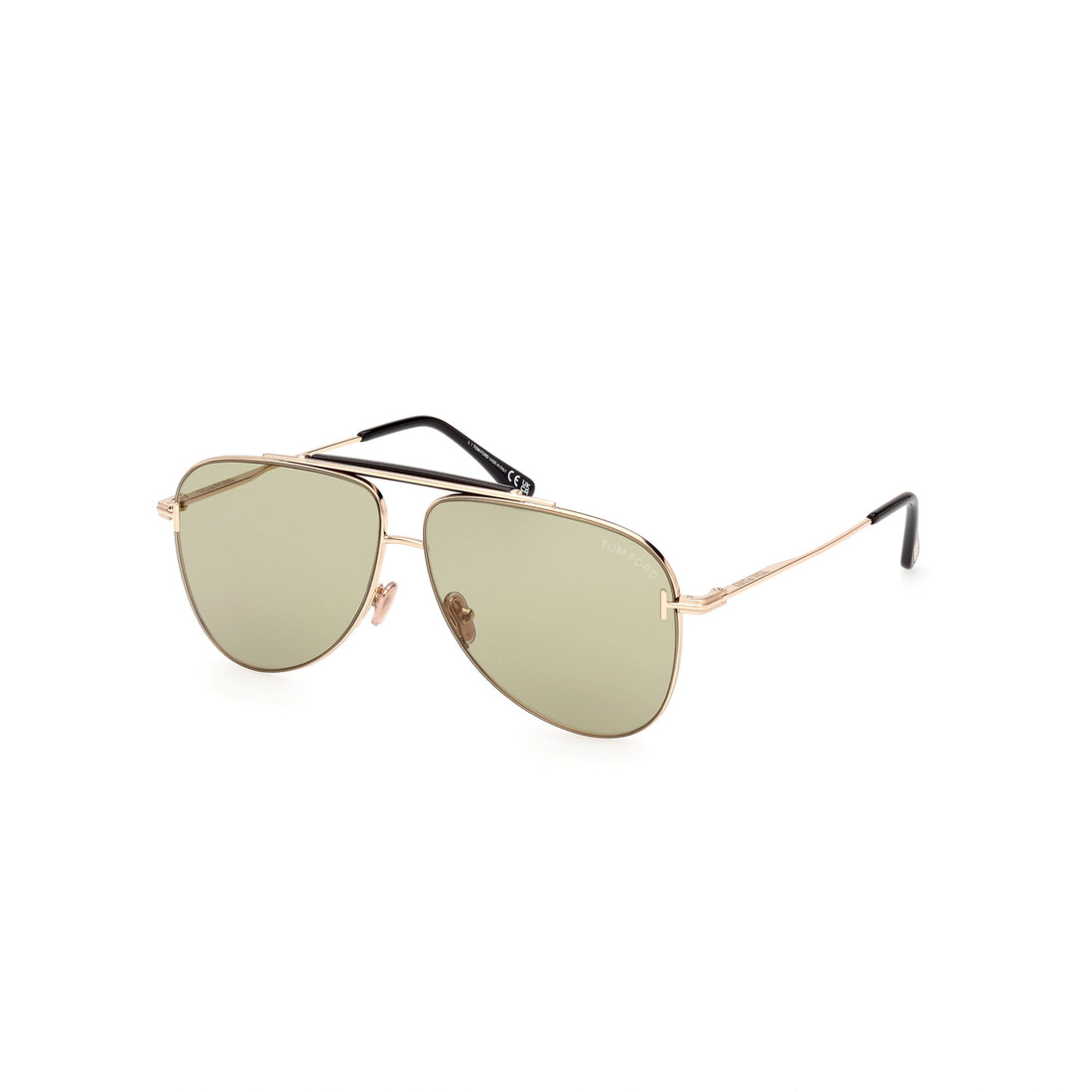 Tom Ford 1018 28N/60