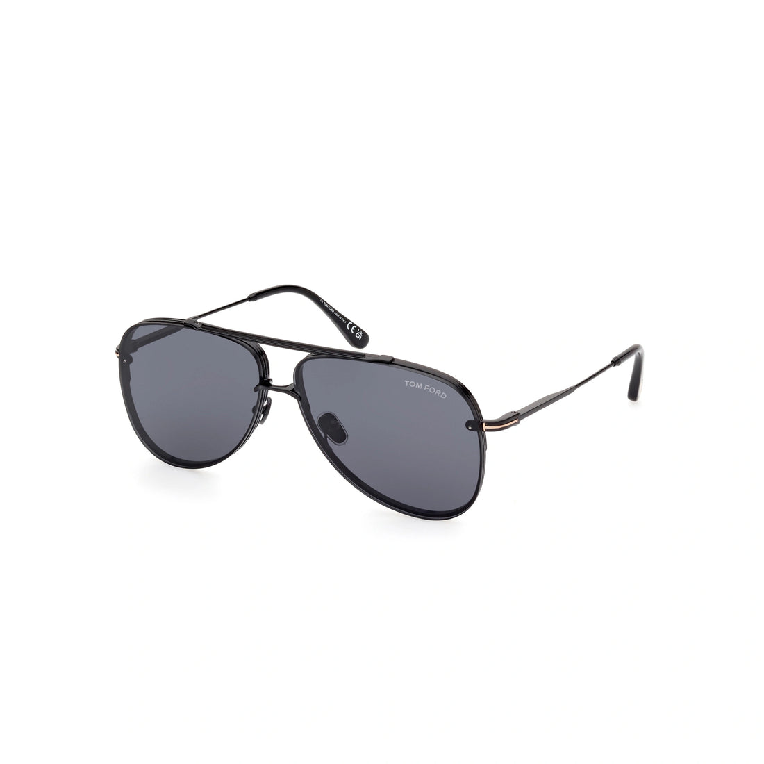 Tom Ford 1071 14N/62
