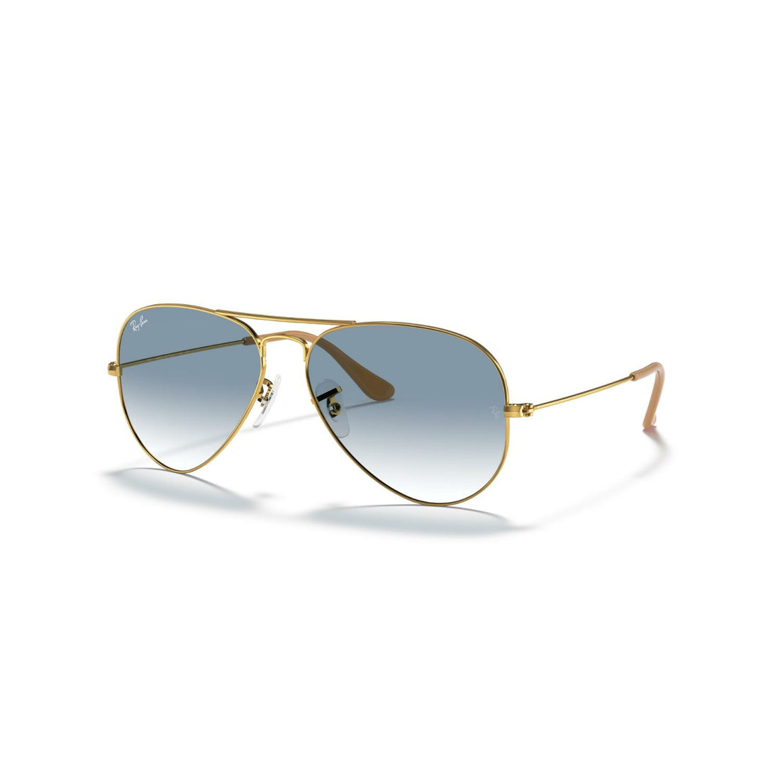Ray Ban 3025 001/3F 58