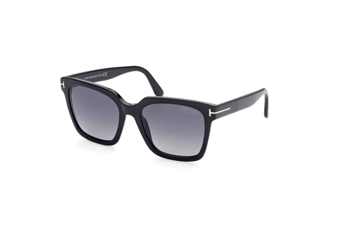 Tom Ford 952 01D/55