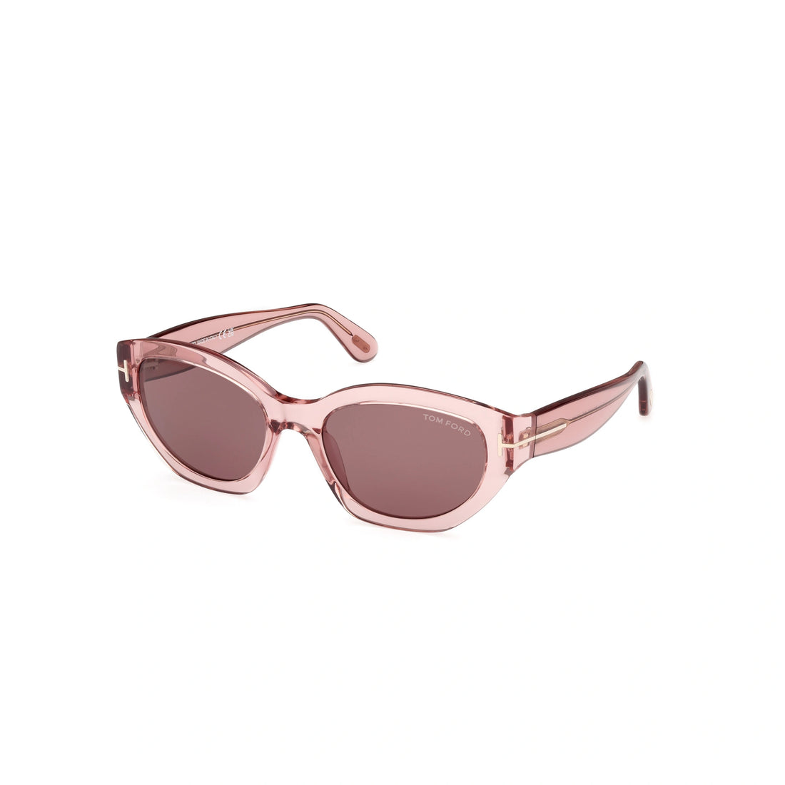 Tom Ford 1086 72E/55