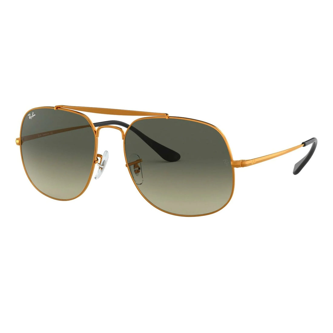 Ray Ban 3561 197/71 57
