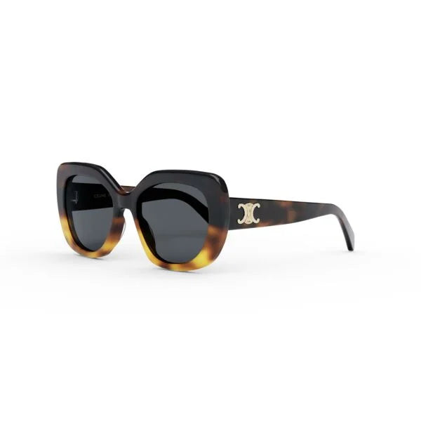 Celine 40226 U5556A-55