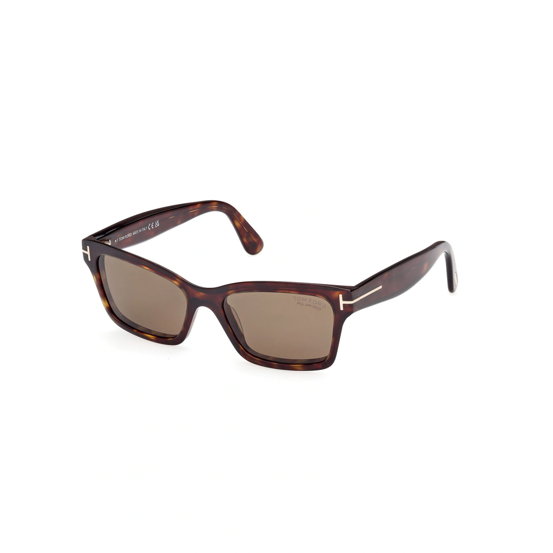 Tom Ford 1085 52H/54