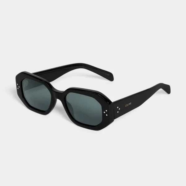 Celine 40255 I5201A
