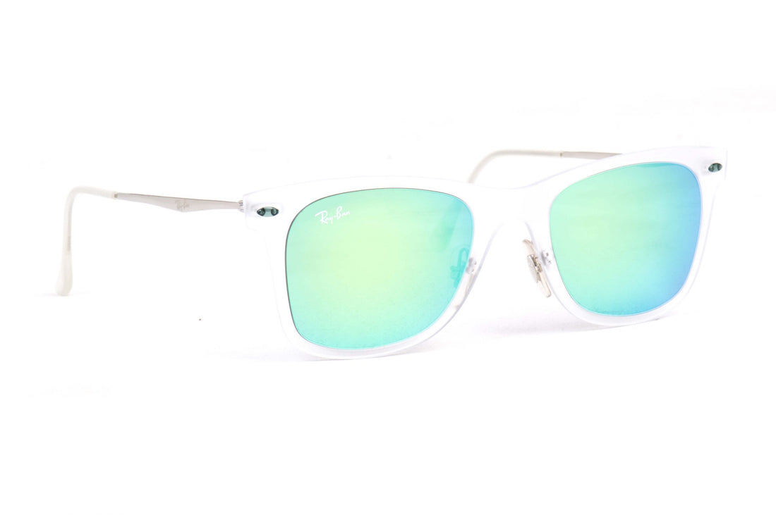Ray Ban 4210 646/3R 50