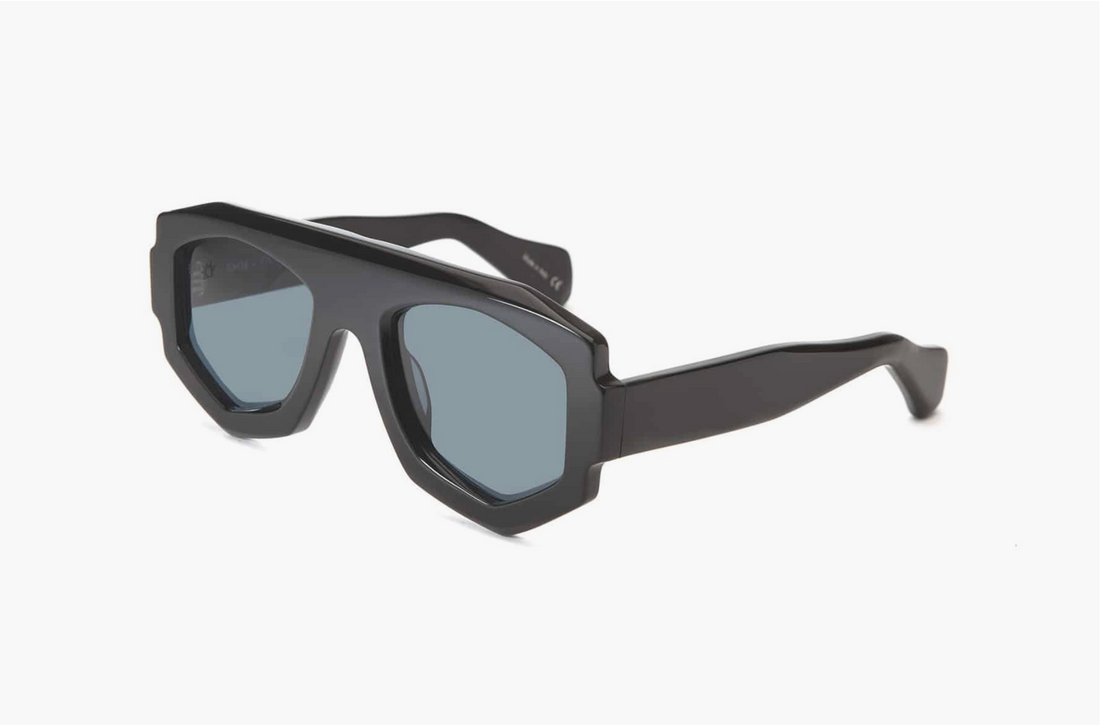 Tavat SM004 51BLK SU 51