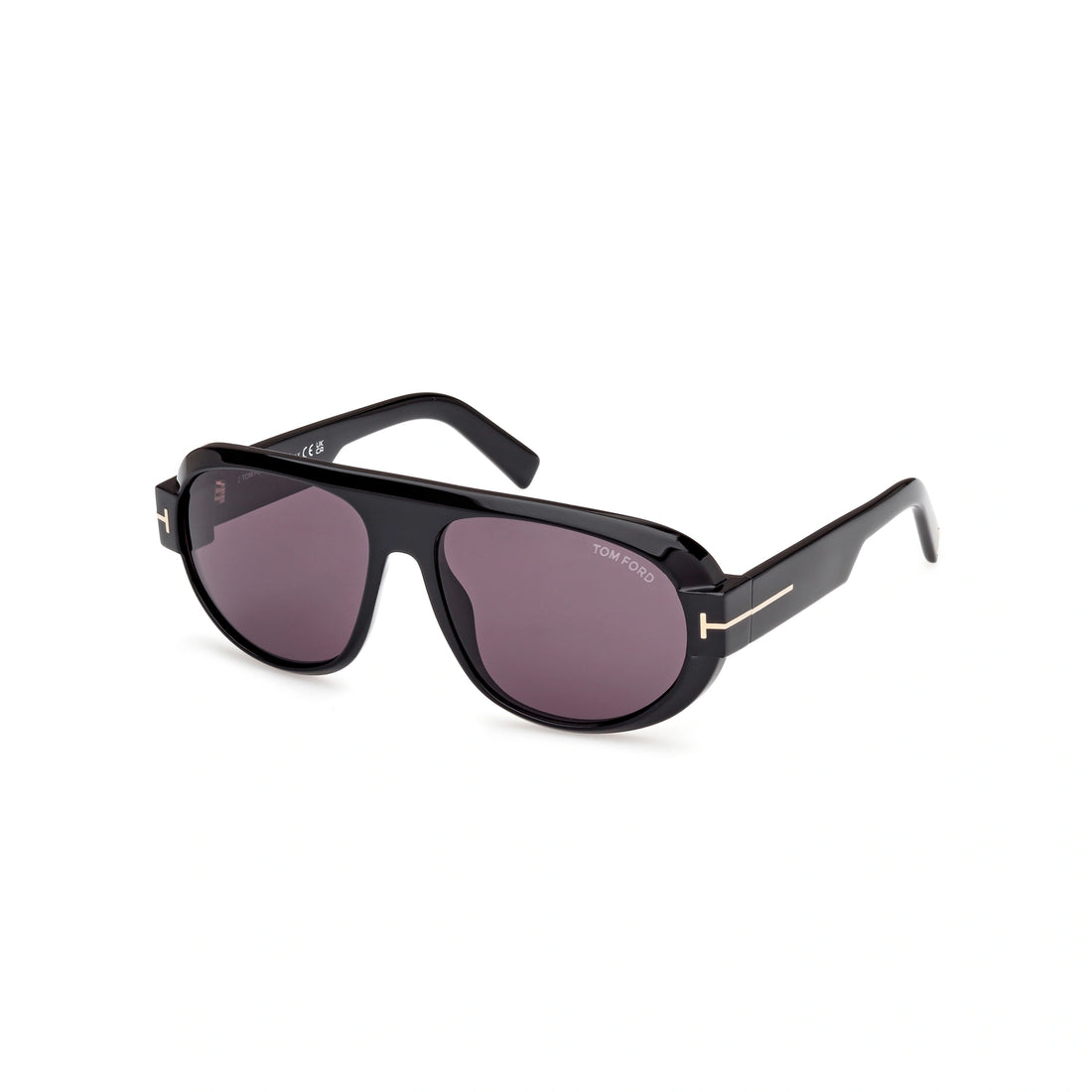 Tom Ford 1102 01A/59