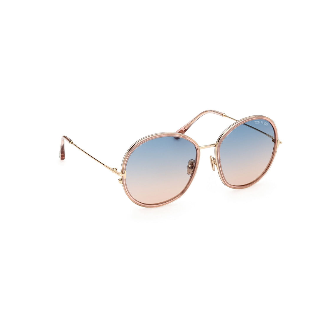Tom Ford 946 72W