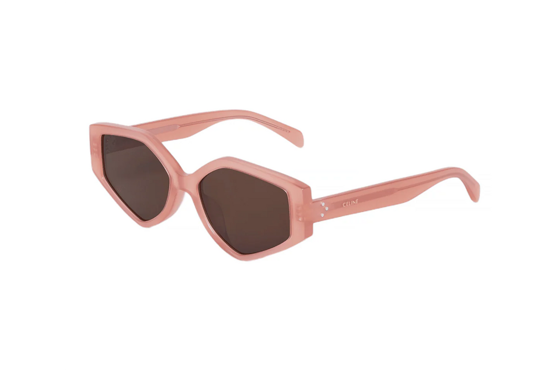 Celine 40229 F5774E-57