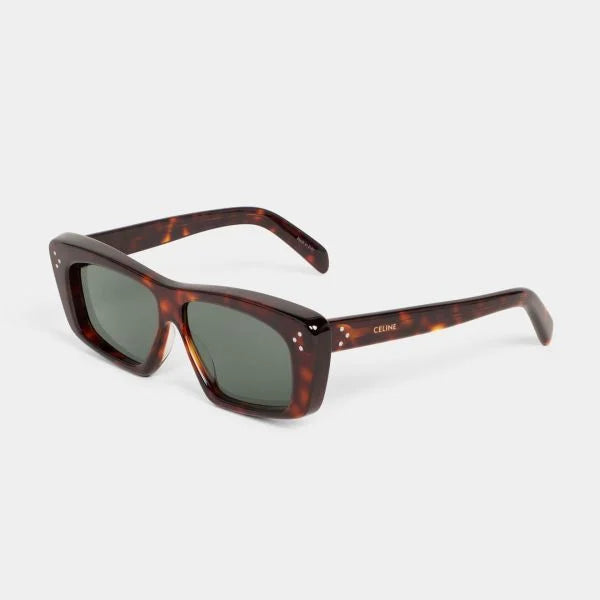 Celine 40259 I5752N-57