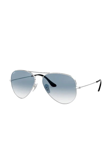 Ray Ban 3025 003/3F 62