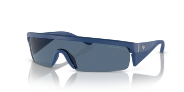 Emporio Armani 4204 6013/80-36