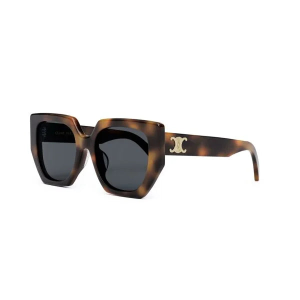 Celine 40239 53A-55