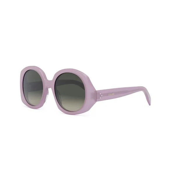 Celine 40242 I5378F-52