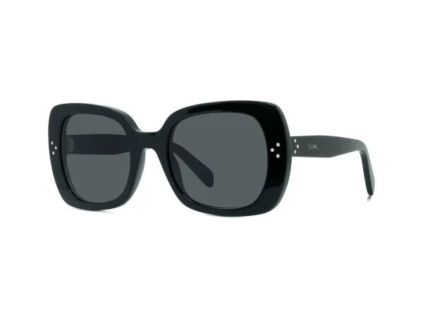 Celine 40188 01A-54