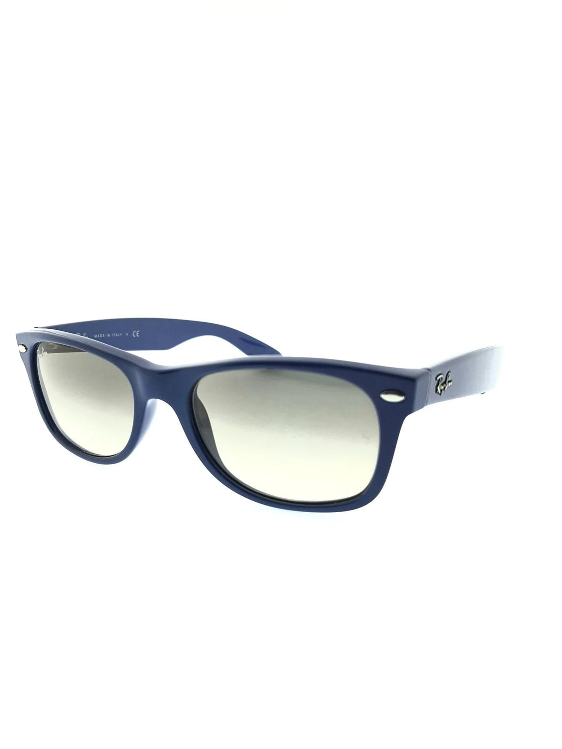Ray Ban 2132 756/32 52