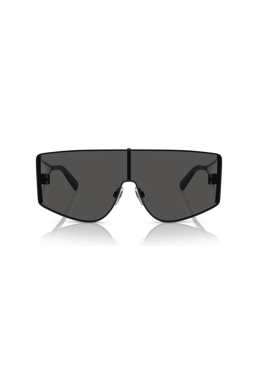 Dolce Gabbana  2305 01/87