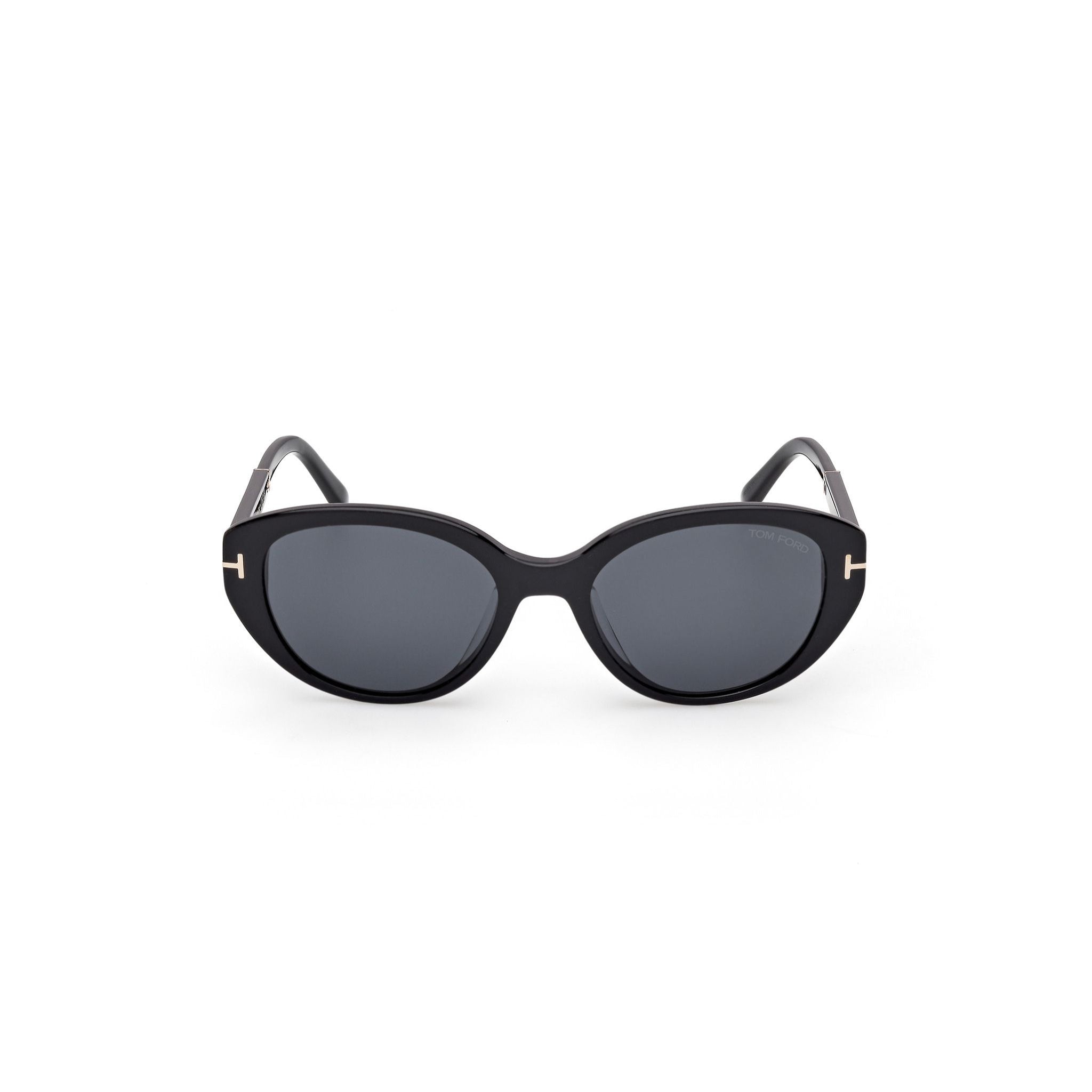 TOM FORD 1246 01A