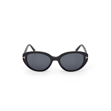 TOM FORD 1246 01A