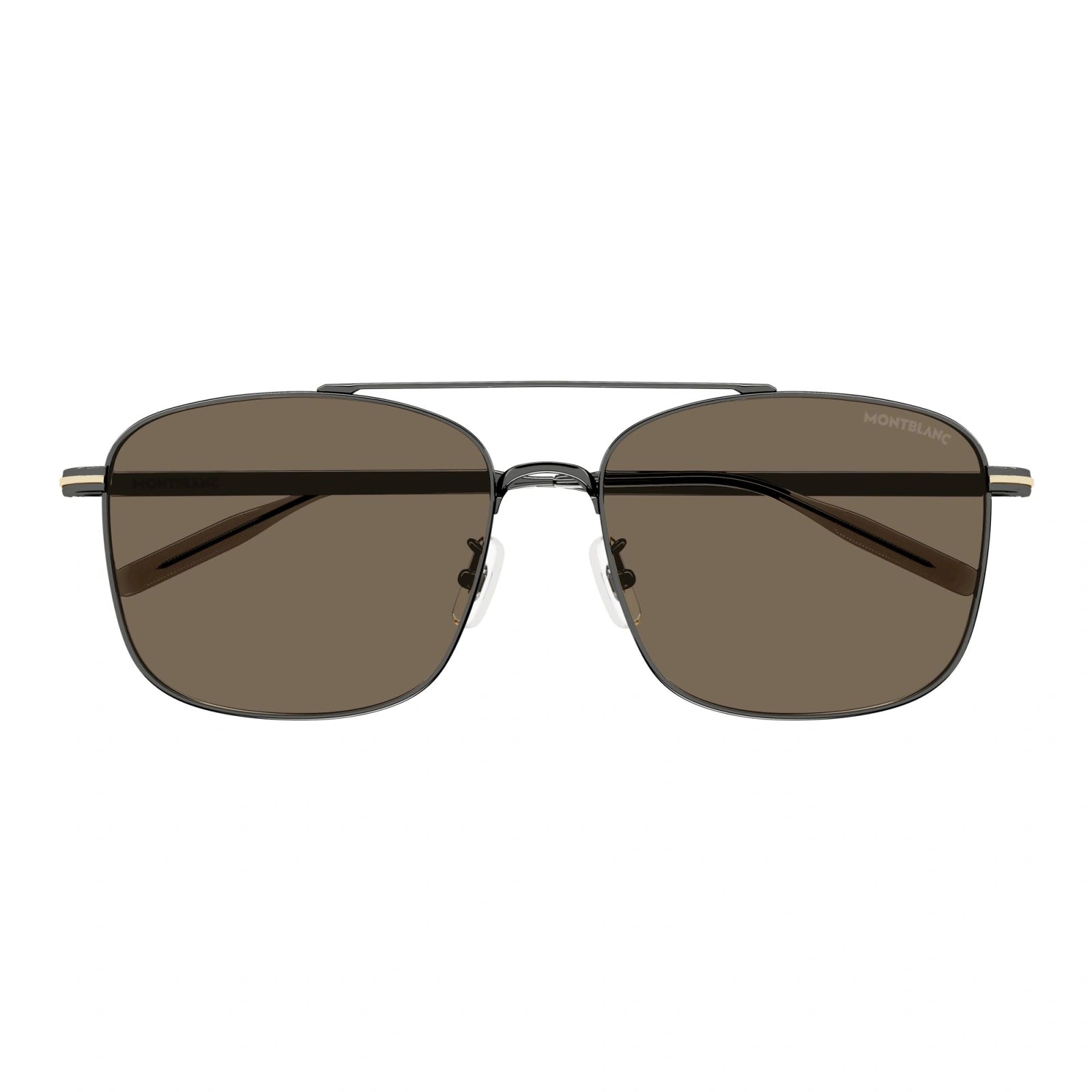 Mont Blanc 0236SK 002