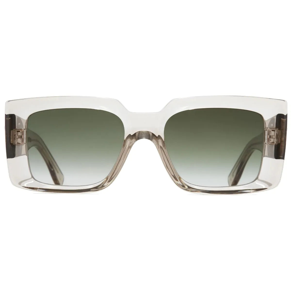Cutler & Gross GFSN-001 8