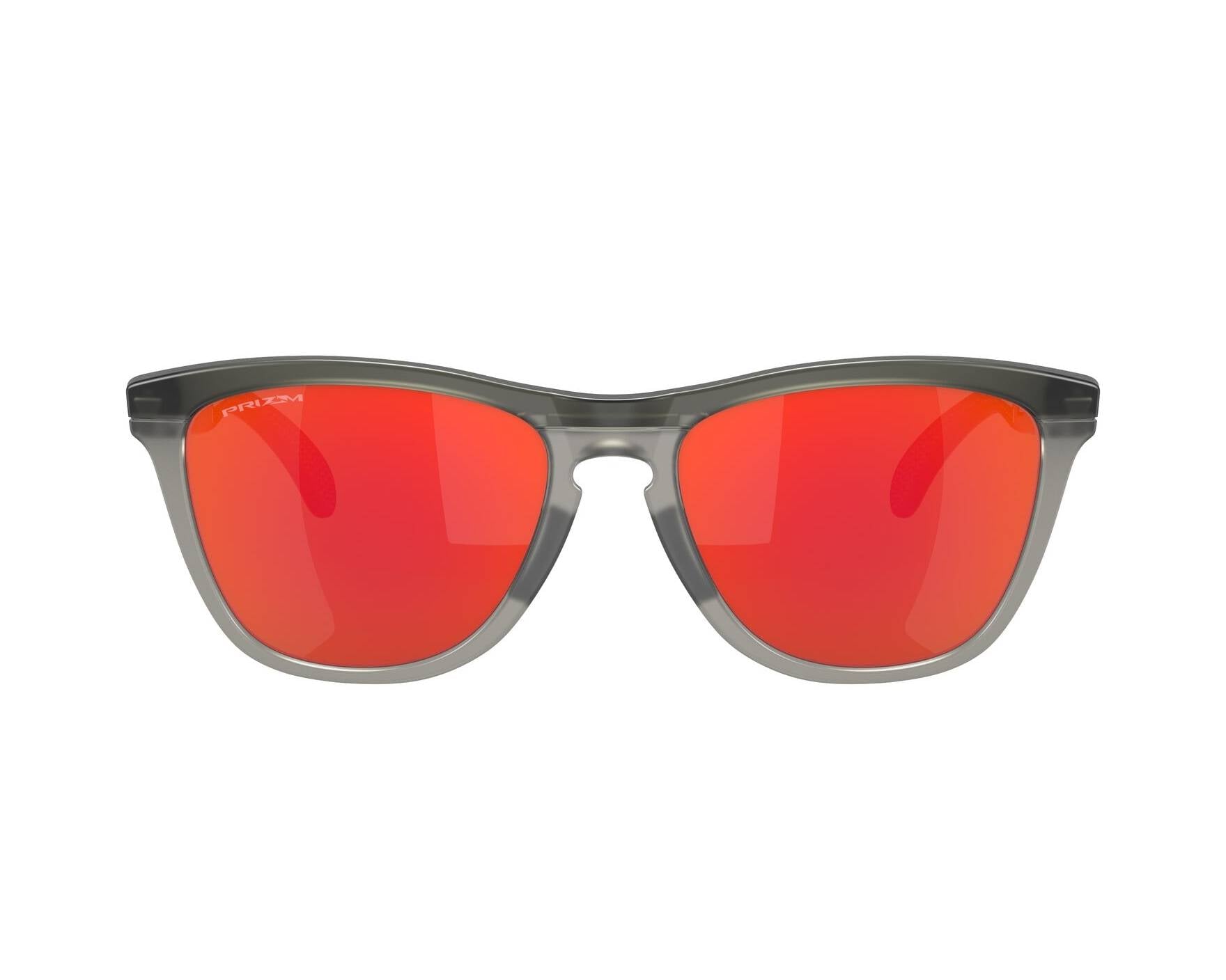 Oakley 9284 01-55