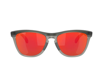Oakley 9284 01-55
