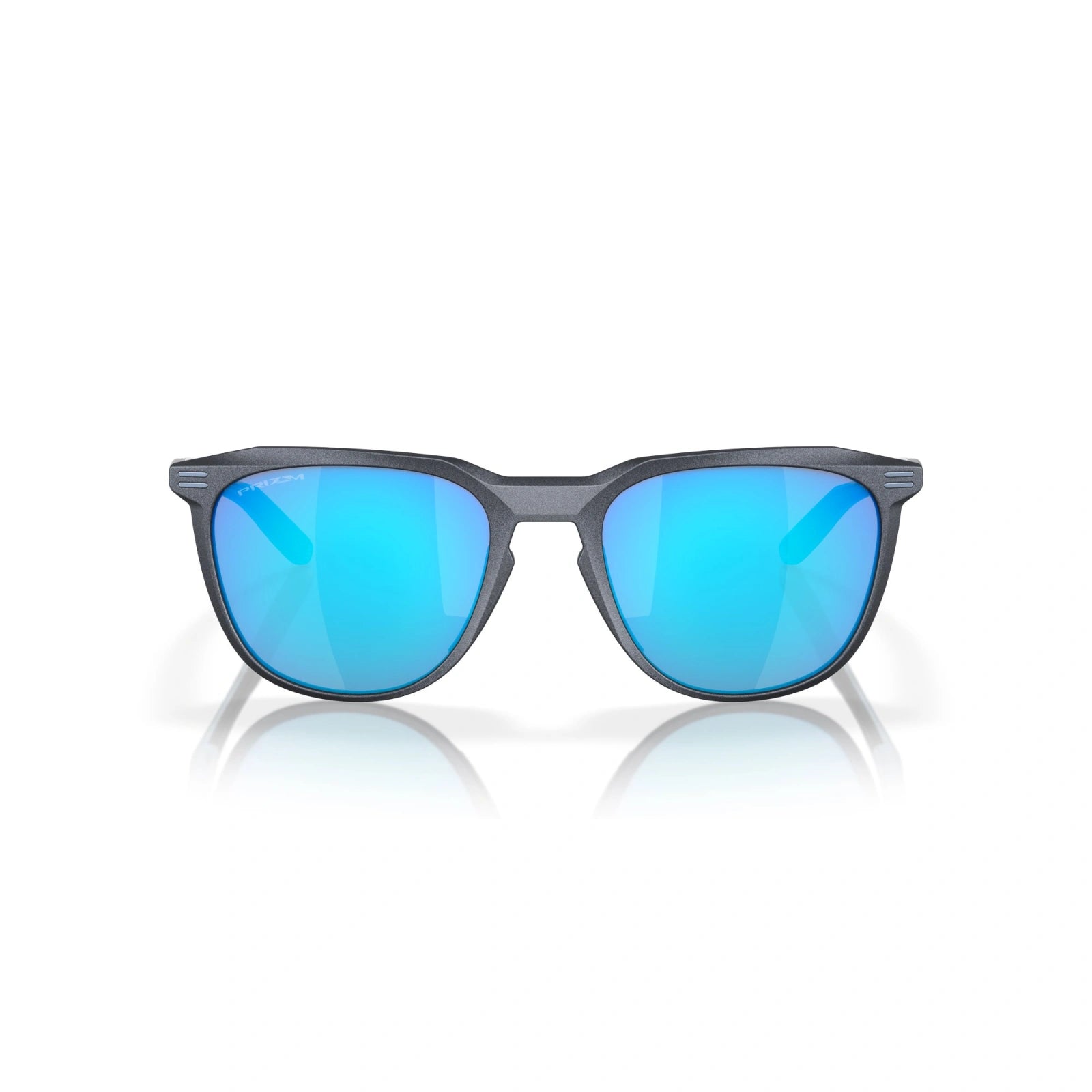 Oakley 9286 07-54