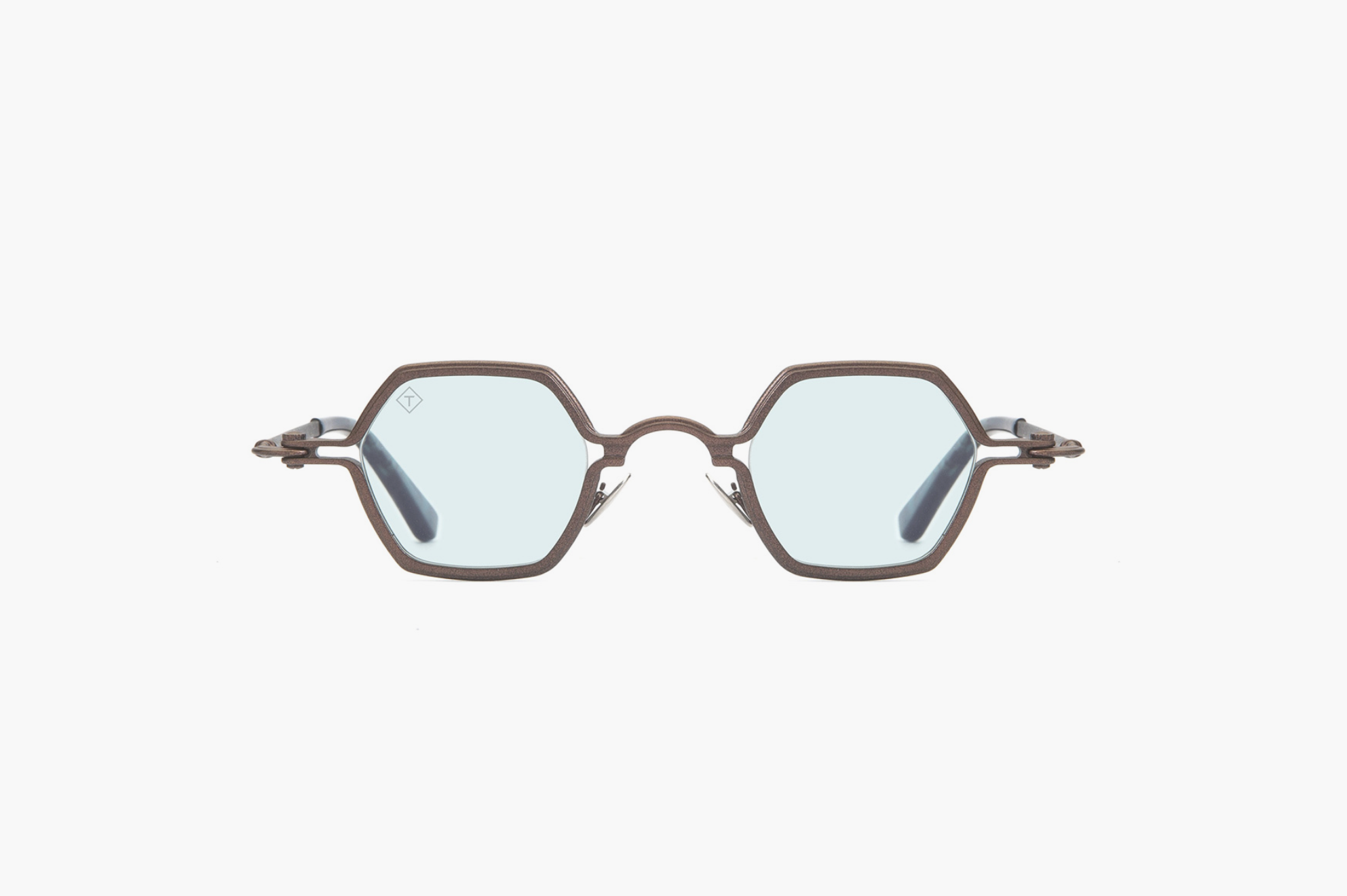 Tavat SC220 39BRZ ST 39